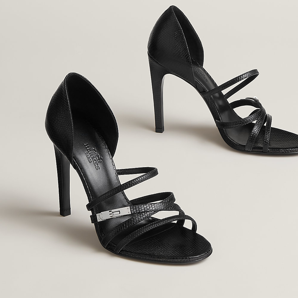 lipstick-105-sandal--252212Z